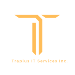 trapius.com